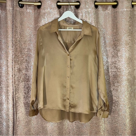 Imperfect High End Bundle - Picture 6 of 12